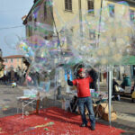 carnevale 2012 saronno (1)