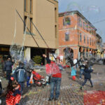 carnevale 2012 saronno (2)