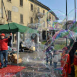 carnevale 2012 saronno (3)