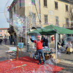 carnevale 2012 saronno (4)