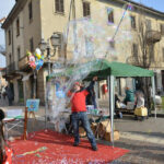 carnevale 2012 saronno (5)