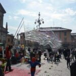 carnevale 2012 saronno (6)